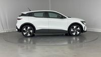 Renault Mégane E-Tech Electric EV40 130ch Equilibre standard charge — photo 4
