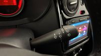 Dacia Lodgy 1.5 Blue dCi 115ch Stepway 7 places - 20 — photo 24