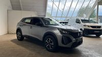Peugeot 2008 1.2 Hybrid 145ch Style e-DCS6 — photo 3