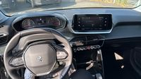 Peugeot 208 1.2 PureTech 75ch S&S Active Pack — photo 11