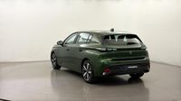 Peugeot 308 PHEV 180ch Active Pack e-EAT8 — photo 8