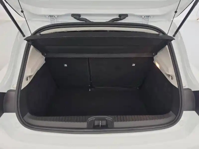 Renault Clio tce 90 — photo 138