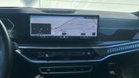 Bmw X5 xDrive50e 489ch M Sport — photo 19