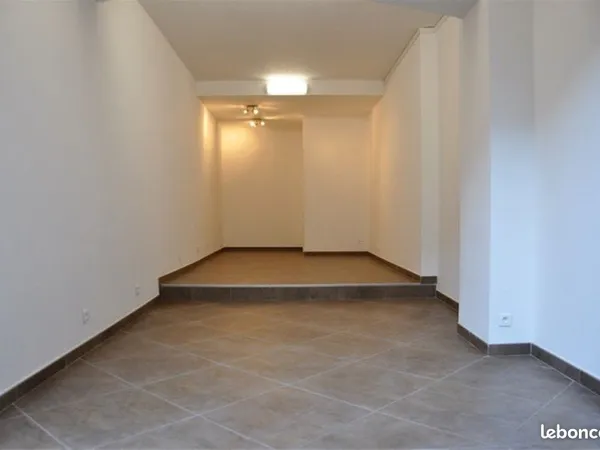 Cap d'Agde - Rue de la hune - Location saison 2027 ou cession de droit au bail