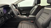 Citroen C5 Aircross 1.5 BlueHDi 130ch MAX boite automatique — photo 12