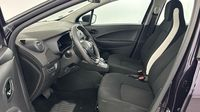Renault Zoé E-Tech Life charge normale R110 Achat Intégral - 21 — photo 12
