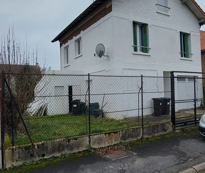 Photo 2