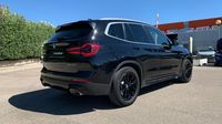 Bmw X3 xDrive30e 292ch xLine — photo 5