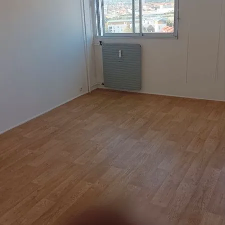 Appartement Location Montluçon 2p 58m² 550€