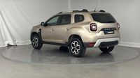 Dacia Duster 1.5 Blue dCi 115ch Prestige 4x2 E6U — photo 8