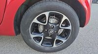 Renault Twingo 0.9 TCe 95ch Intens — photo 11