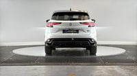 Renault Austral 1.2 E-Tech full hybrid 200ch Techno - 25 — photo 6