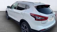 Nissan Qashqai 1.5 dCi 115ch N-Connecta Euro6d-T — photo 6