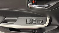 Suzuki Swift 1.2 Hybrid 83ch Privilège — photo 12