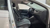 Volkswagen Polo 1.0 TSI 95ch R-Line — photo 15