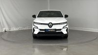 Renault Kadjar 1.5 Blue dCi 115ch Business 131g