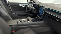 Renault Austral 1.2 E-Tech full hybrid 200ch Iconic esprit Alpine — photo 15