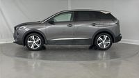 Peugeot 3008 HYBRID 225ch Allure e-EAT8 — photo 7