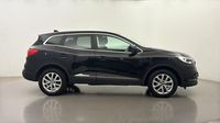 Renault Kadjar 1.3 TCe 140ch FAP Business - 21 — photo 4