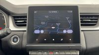Renault Captur 1.6 E-Tech hybride 145ch Techno — photo 18