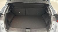 Nissan Juke 1.0 DIG-T 114ch N-Connecta 2023 — photo 14