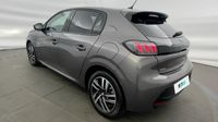 Peugeot 208 1.2 PureTech 100ch S&S Allure — photo 6