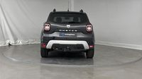 Renault Captur 1.3 TCe 130ch FAP Intens — photo 6