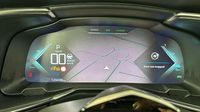 Ds Ds 7 Crossback E-TENSE 225ch Grand Chic — photo 30