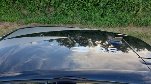 Renault Clio RS 1.6 TCe Turbo 220 EDC6 - Rs 18 – 2018 – 118500 km – Essence – Boîte Automatique — photo 5