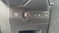 Ds Ds 7 Crossback BlueHDi 130ch Rivoli Automatique — photo 20