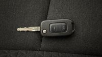 Renault Captur 1.0 Eco-G 100ch Evolution — photo 16