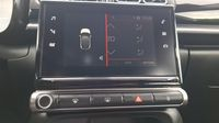 Citroen C3 1.2 PureTech 83ch S&S Shine — photo 20