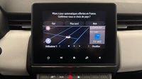 Renault Clio 1.0 TCe 90ch Evolution — photo 18