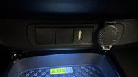 Toyota Aygo X 1.0 VVT-i 72ch Air Collection S-CVT — photo 30