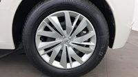 Peugeot 208 1.2 PureTech 75ch S&S Active — photo 11