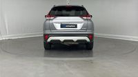 Mitsubishi Eclipse Cross 2.4 MIVEC PHEV 188ch Business 4WD 2023 — photo 6