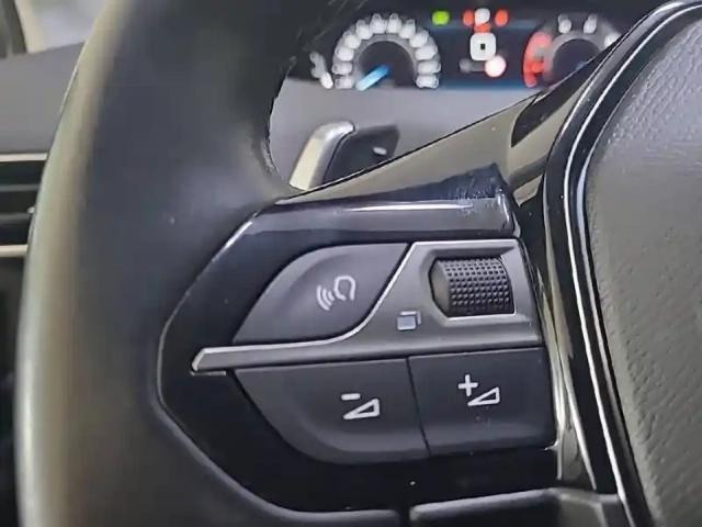 Peugeot 5008 bluehdi 130ch s&amp;s eat8 — photo 52