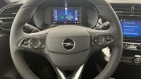Opel Corsa 1.2 Turbo Hybrid 110ch Business e-DCT6 — photo 25