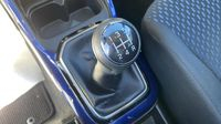 Suzuki Ignis 1.2 Dualjet Hybrid 83ch Avantage — photo 12