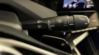 Peugeot 408 1.2 PureTech 130ch S&S Allure EAT8 — photo 24