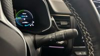 Renault Arkana 1.6 E-Tech hybride 145ch Engineered -22 — photo 24