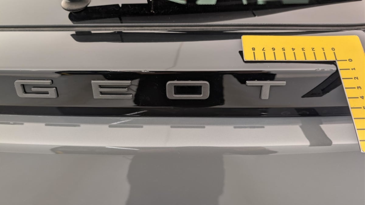 Peugeot 2008 — photo 30