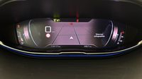 Peugeot 3008 1.5 BlueHDi 130ch S&S GT — photo 10
