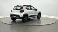 Dacia Spring 45ch Expression — photo 5