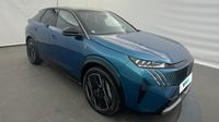 Peugeot 3008 Electrique 210ch Batterie 73 kWh GT Exclusive — photo 3