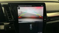 Renault Mégane E-Tech Electric EV60 220ch Techno super charge -C — photo 29