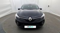 Renault Clio 1.0 TCe 90ch Limited -21N — photo 2