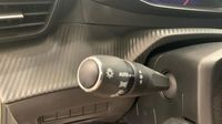 Peugeot 208 1.2 PureTech 100ch S&S GT — photo 23