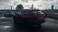 Mitsubishi Eclipse Cross 2.4 MIVEC PHEV 188ch Black Collection 4WD 2023 — photo 7