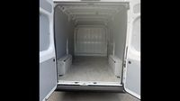 Peugeot Boxer L2H2 3.3 140ch S&S Pack Premium Connect — photo 7